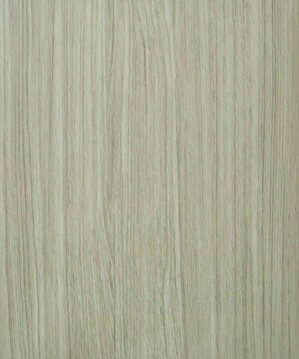 ymb07 01 wood color pvc foil